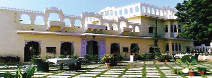 Ravla Khempur - Mavli 01.jpg